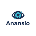 Anansio logo