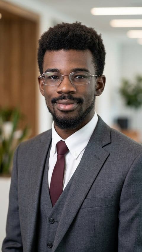 Obiri Ahimah Kwabena Nyarko